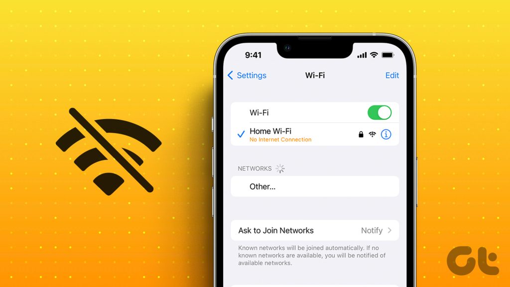 A Guide to Fixing Mac Not Connecting to WiFi in macOS Recovery
