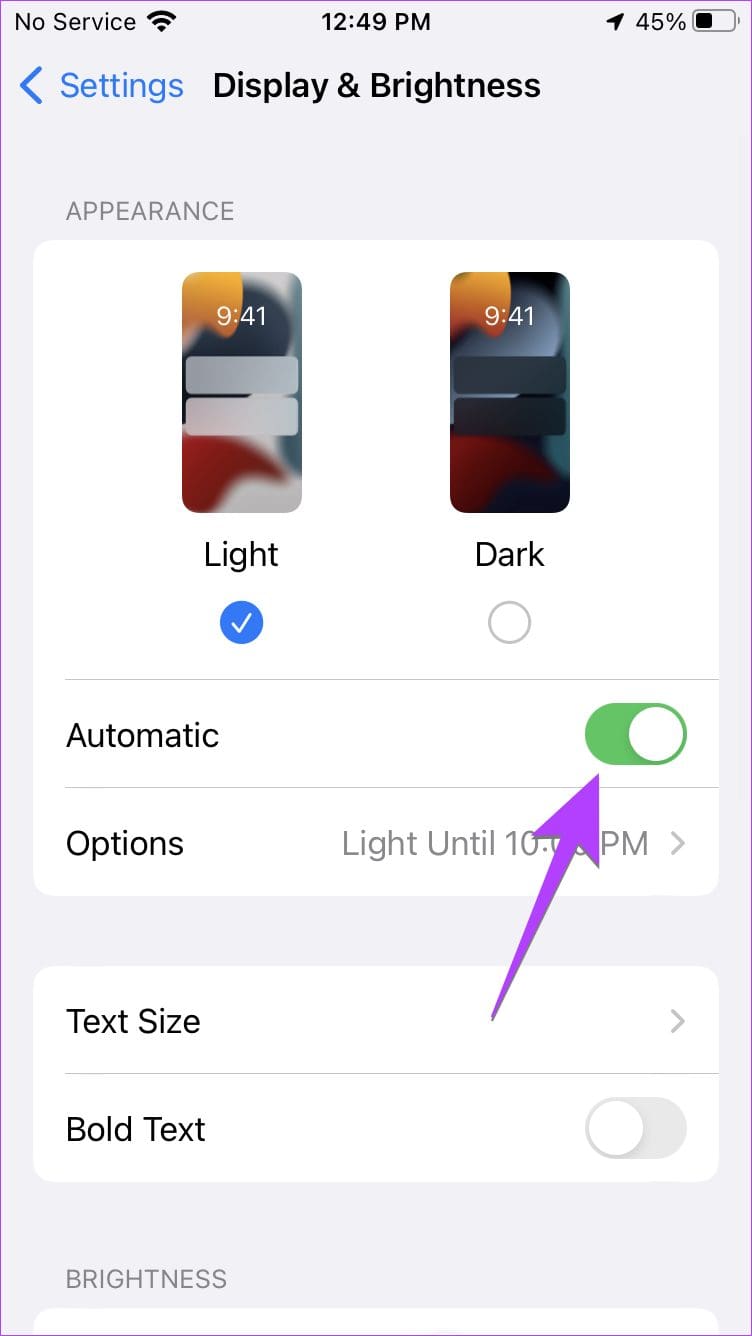 How to Turn off Color Inversion on an iPhone: 4 Simple Steps