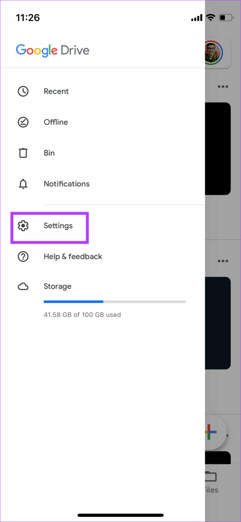 A Guide to Back Up iPhone Data to Google Drive Guiding Tech