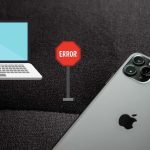 Top 7 Ways to Fix iPhone Not Connecting to Windows 10 or 11 PC