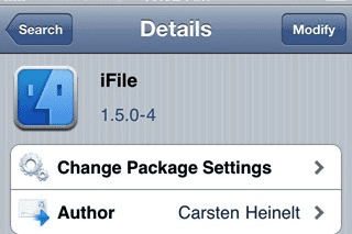 Ifile1