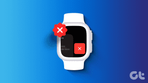 close apps on Apple Watch (watchOS 10)