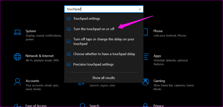 6 Ways to Fix Mouse Cursor Moving on Its Own in Windows - Guiding Tech