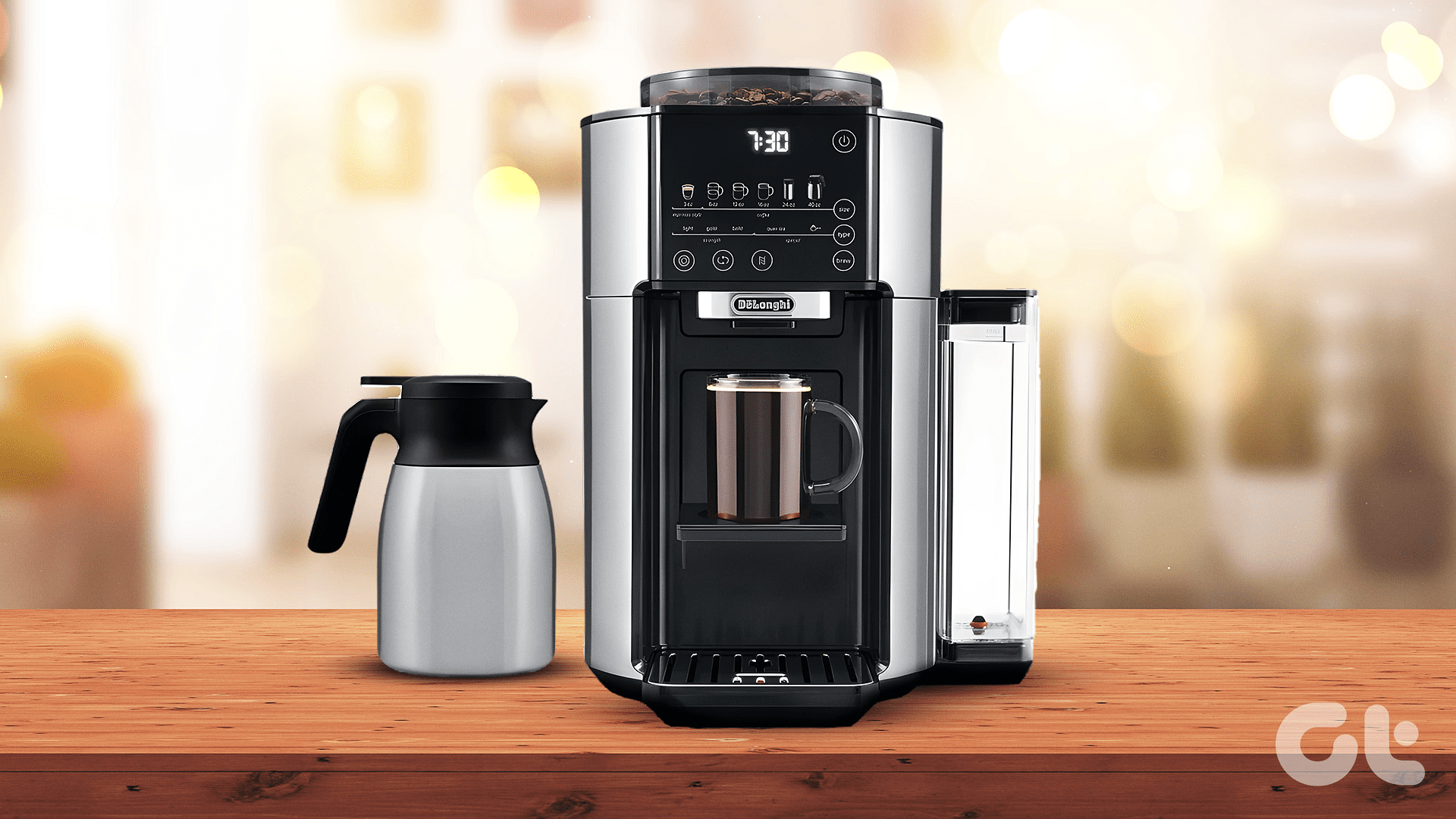 5 Best Single Serve Coffee Makers Without Pods