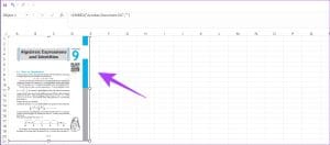 3 Ways to Insert a PDF Document into an Excel Spreadsheet on Windows ...