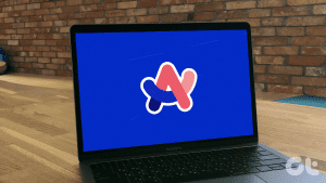 Arc browser featured