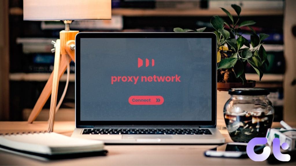 best proxy providers in 2026