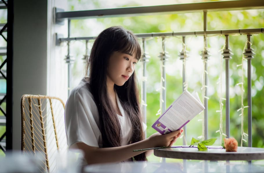 Why Readers Reach for a Book Summarizer