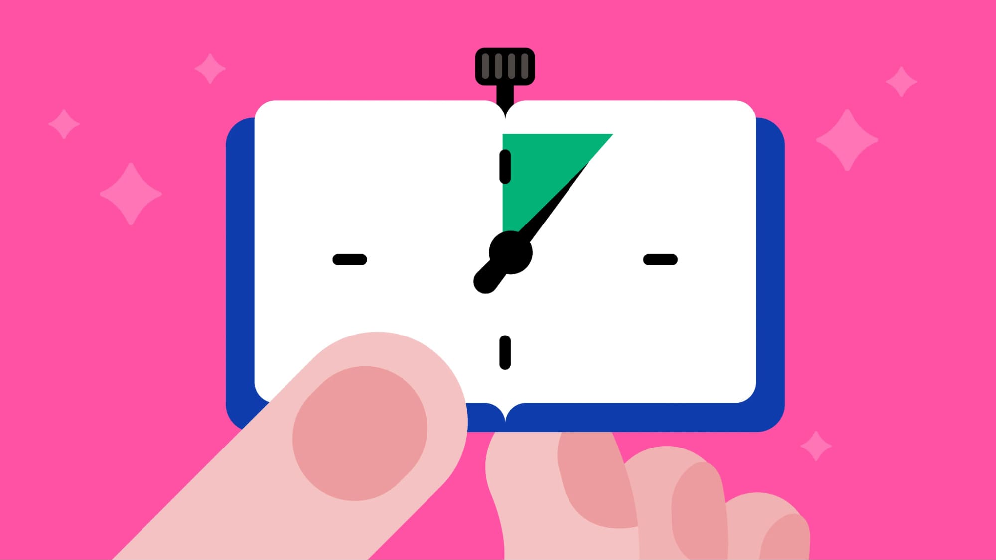 Best Self-Improvement Apps Right Now for Daily Growth