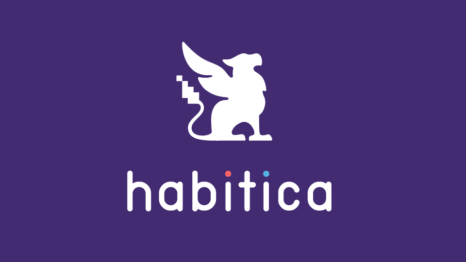 habitica