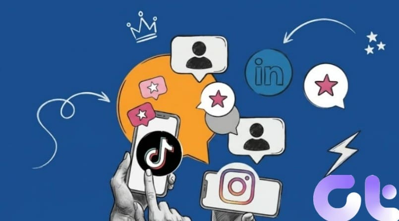 How Small Businesses Can Use AI Video Tools to Create Better Social Media Content
