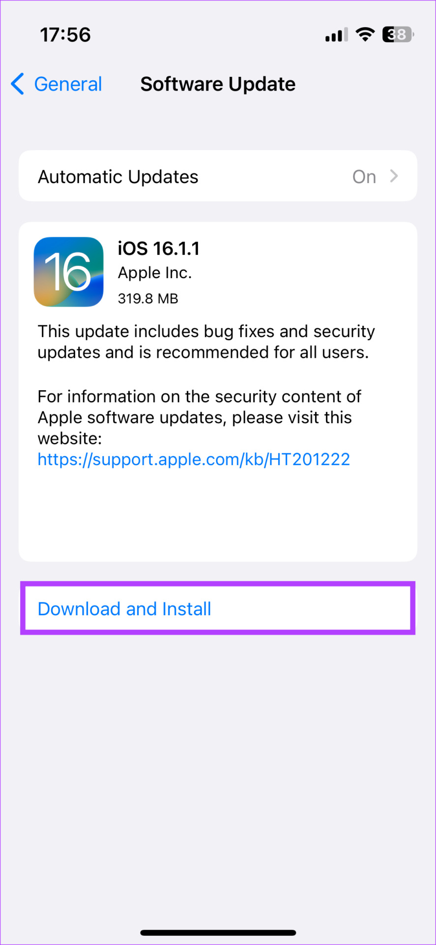14 Best Ways to Fix iMessage Not Activating on iPhone - Guiding Tech