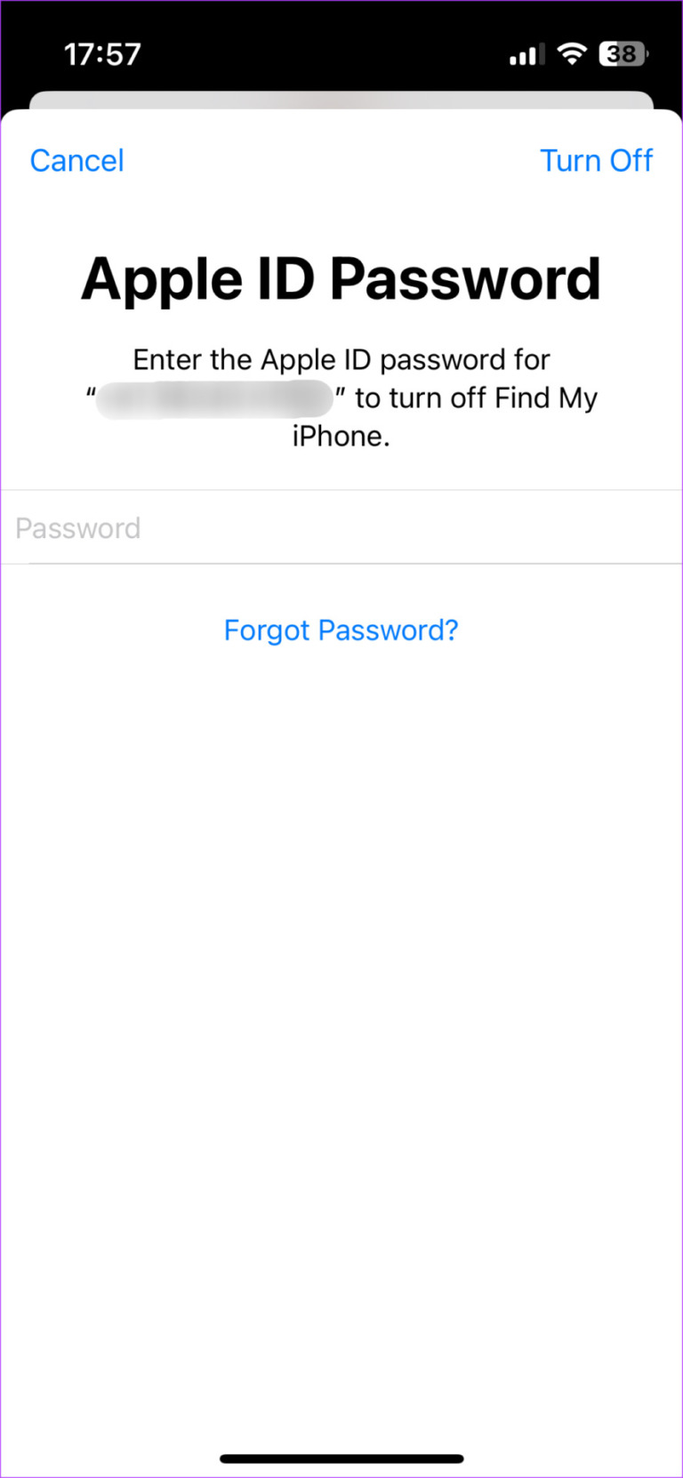4 Ways to Fix iMessage Not Activating on iPhone - Guiding Tech