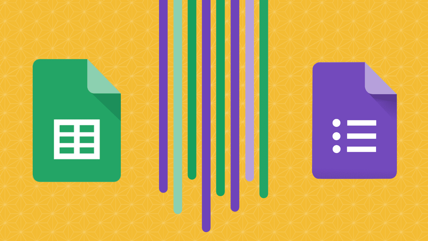 2 Best Ways to Import Questions Into Google Forms From Google Sheets