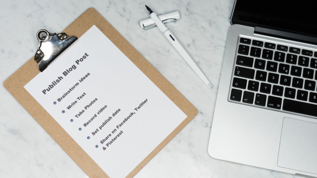 How To Insert And Customize Lists In Apple Pages Guiding Tech