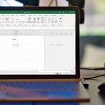 How to Insert Headers and Footers in Microsoft Excel