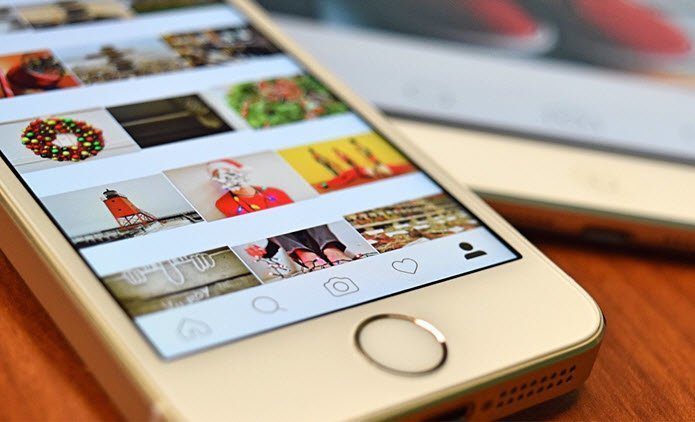 These 3 New Instagram Tools Strengthen Privacy and Enhance Positivity