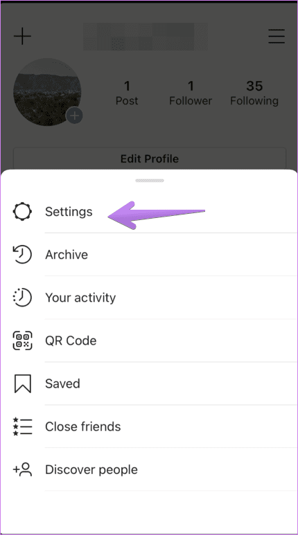 Instagram chat themes not working android iphone 3