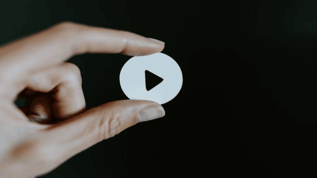 instagram content download