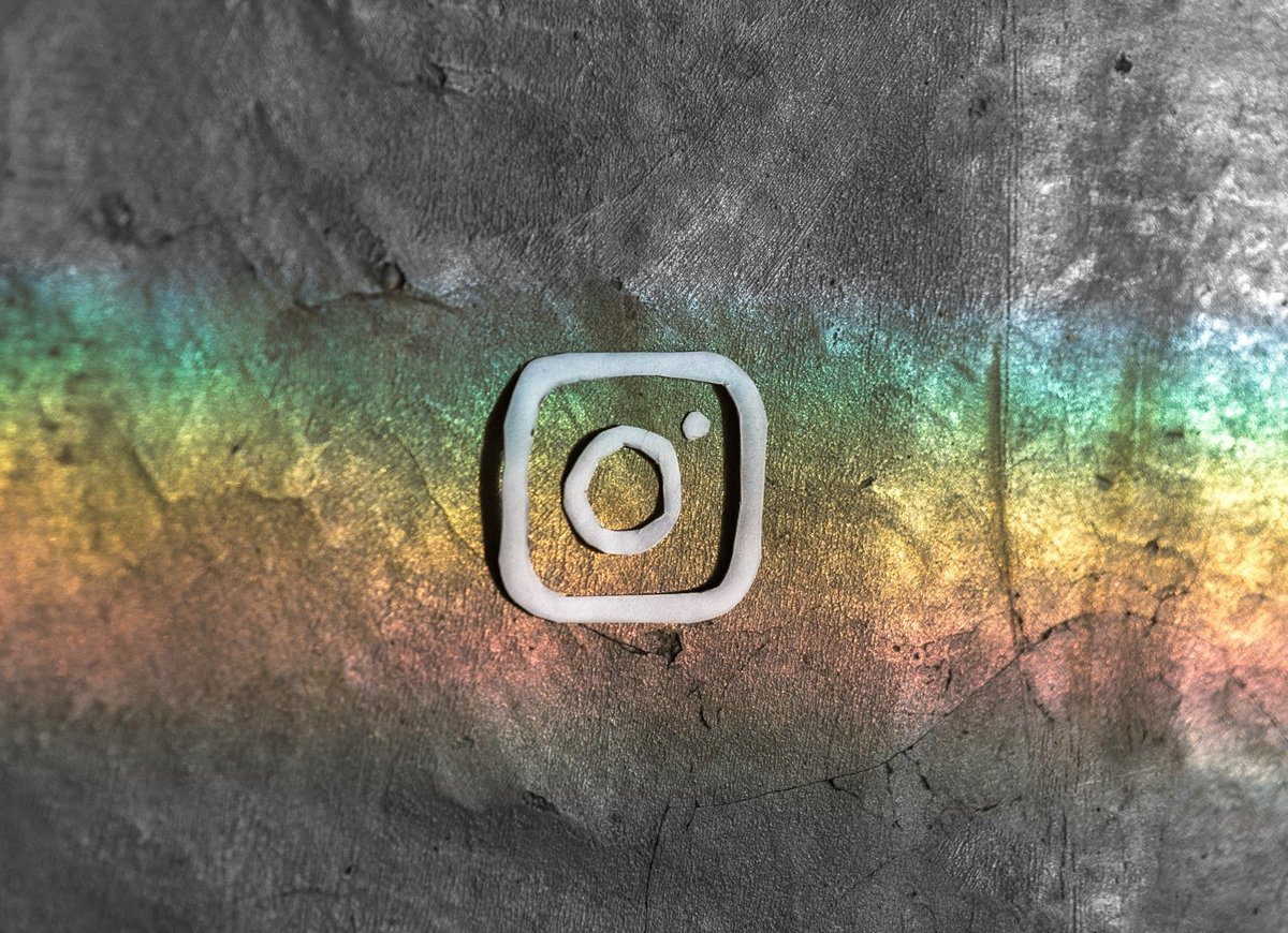10 Best Ways to Fix Instagram Notifications Not Working on iPhone