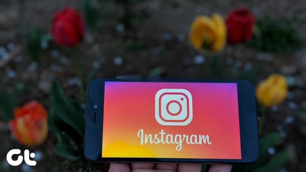How To Fix Instagram Not Posting To Facebook Business Page Issue