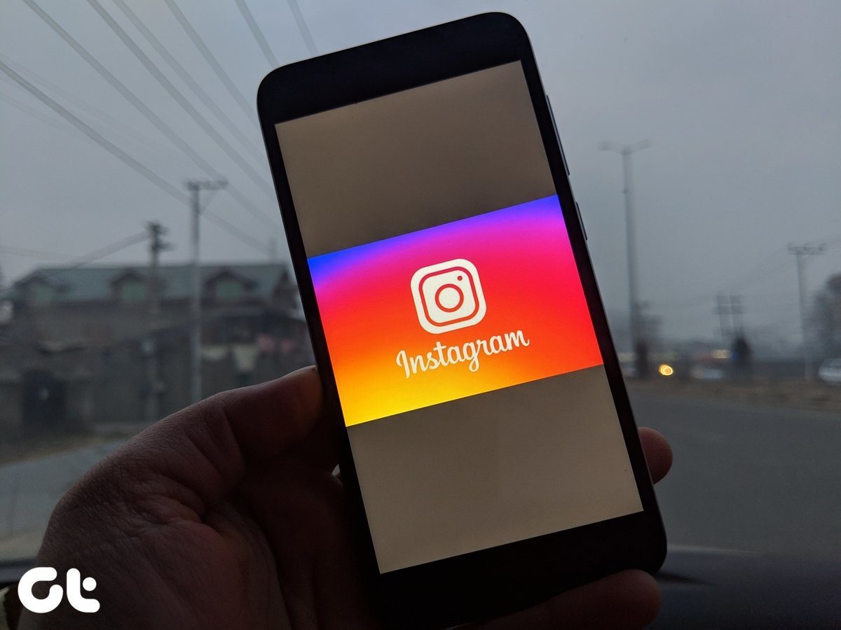 Instagram Stories Highlights Difference Fi