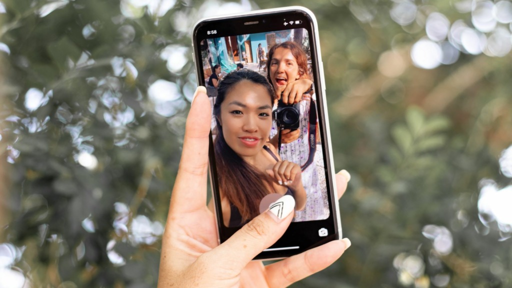 5 Best Ways to Fix Instagram Story Camera Not Working - Guiding Tech