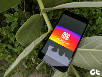 Instagram Story Tips Tricks Hacks 29