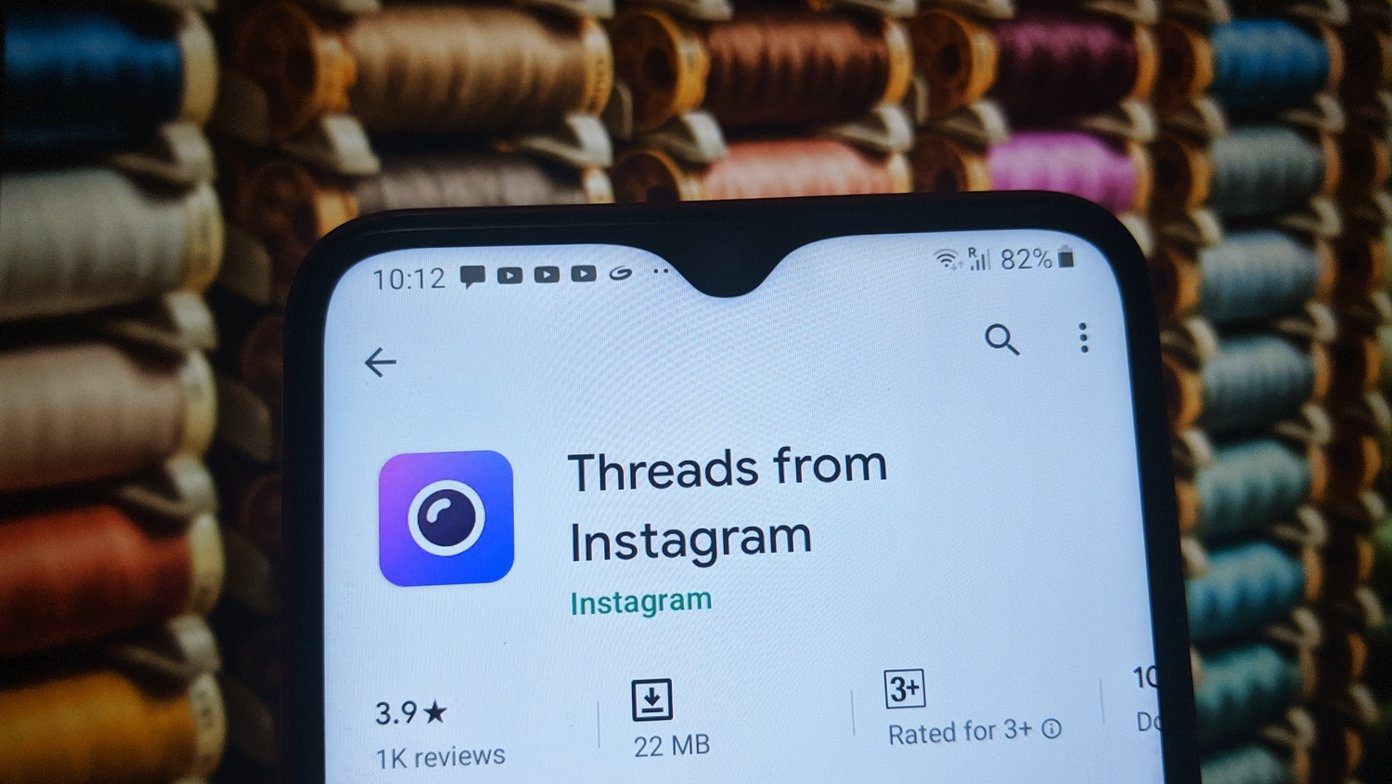 Instagram Threads Tip Tricks Fi