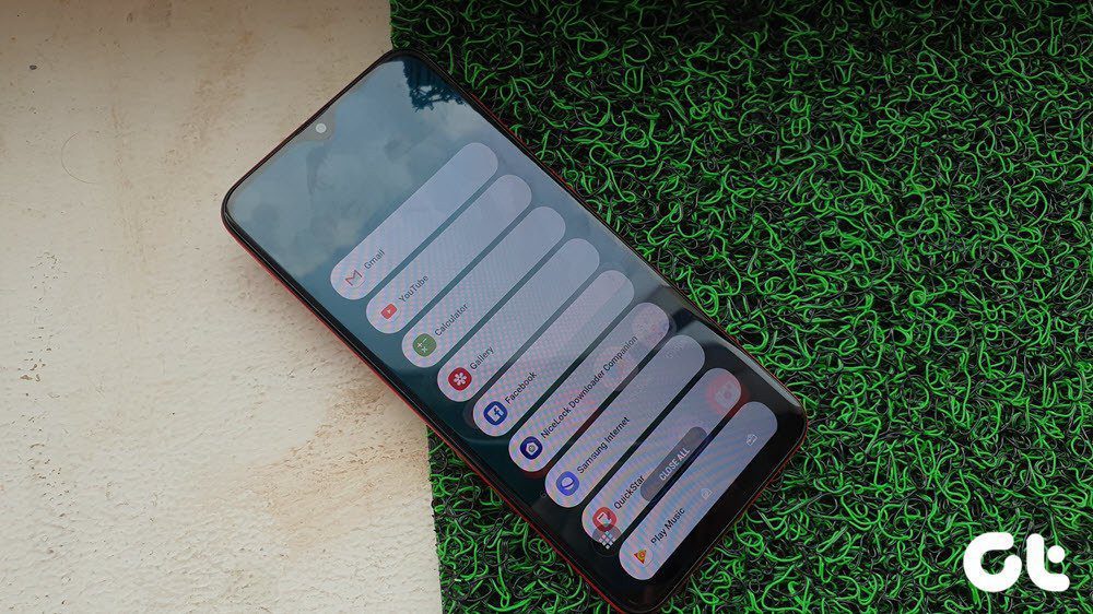 Install And Use Good Lock On Samsung Galaxy Phones 3