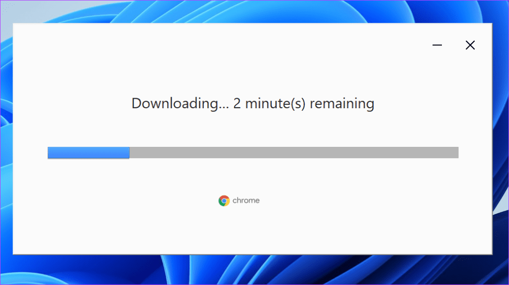 How to Get the Missing Cast Option Back in Chrome