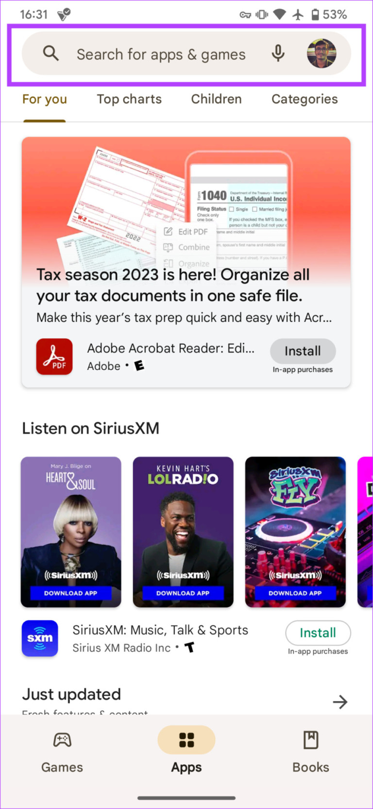 Download Windows 11Your Privacy Choices Opt-Out Icon visual data 5