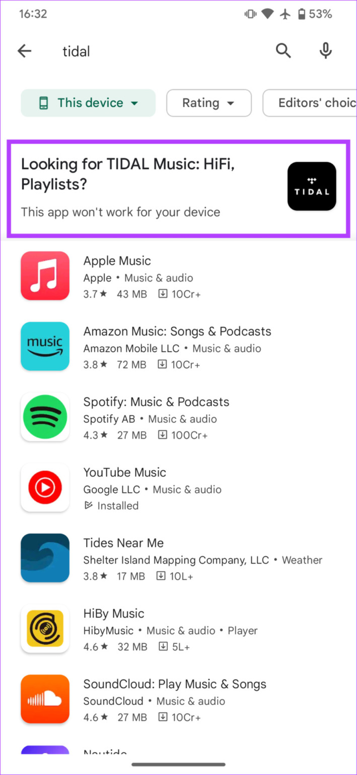 Download Windows 11Your Privacy Choices Opt-Out Icon visual data 4