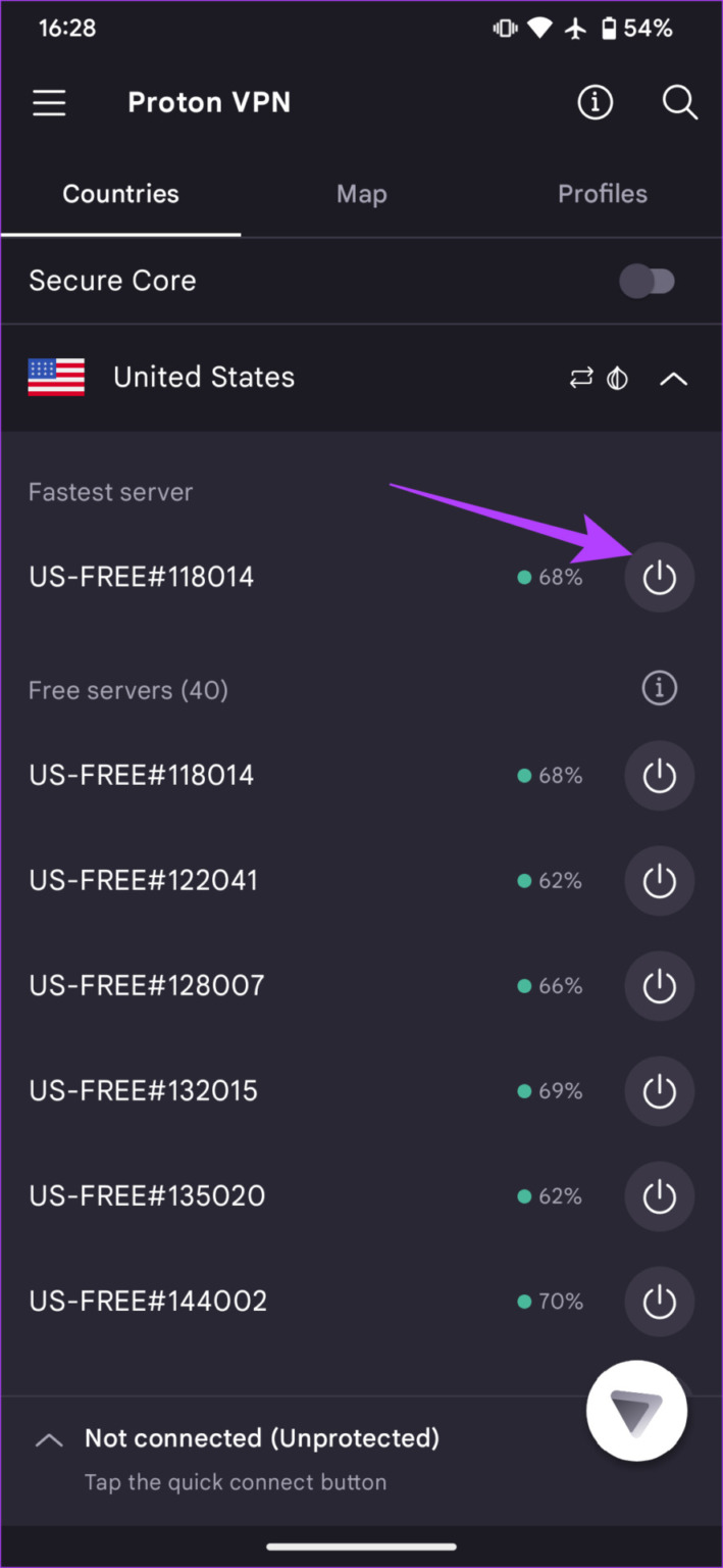 How to Download Android Apps Not Available in Your Country - Guiding Tech