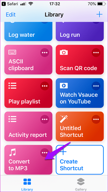 Ios Apps To Extract Audio From Video 3