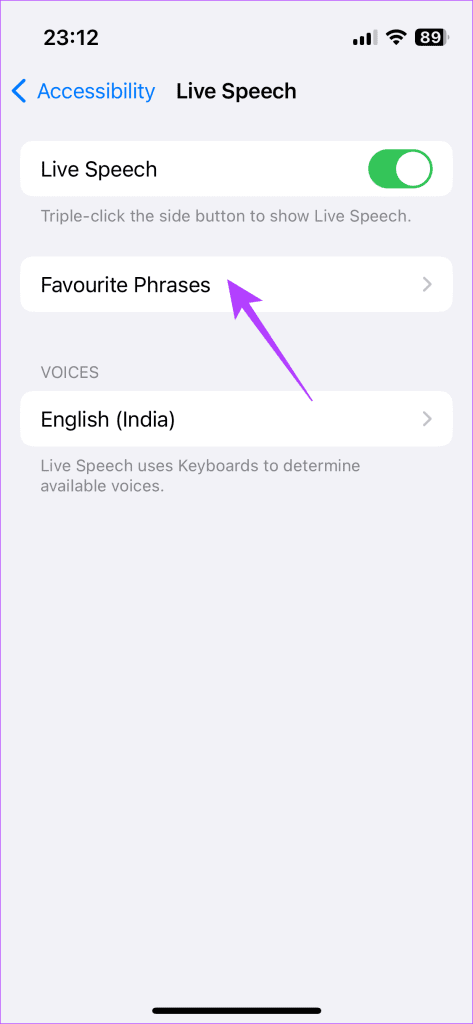 ios17 personal voice 13 2