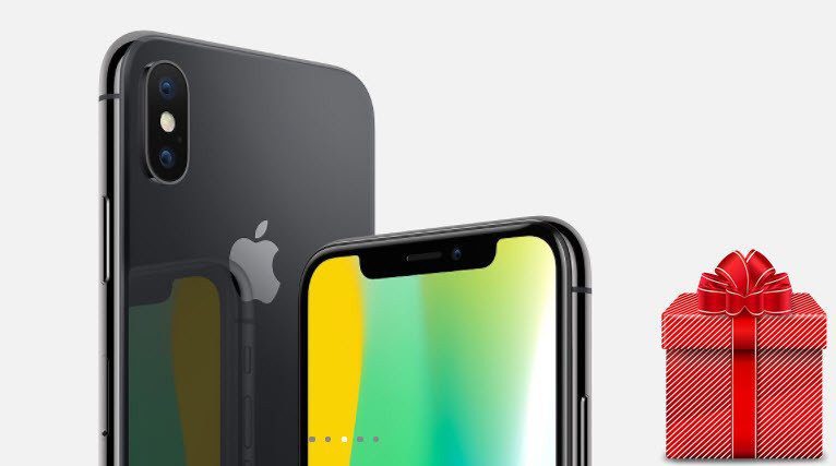 Iphone X Accessories Black Friday 1