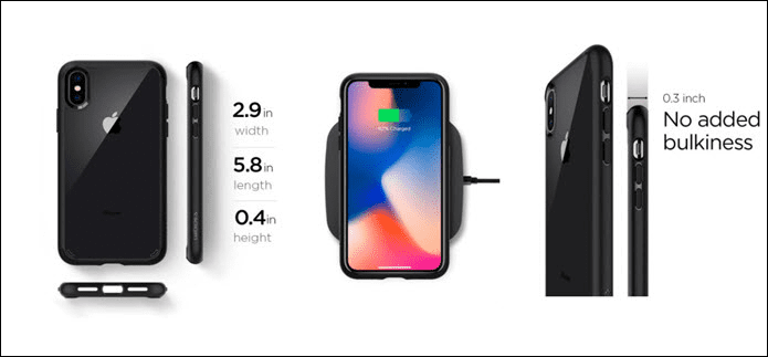 Iphone X Accessories Black Friday 1