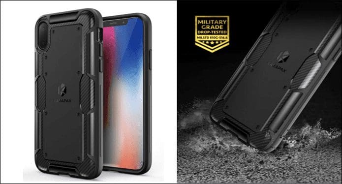 Iphone X Accessories Black Friday 2