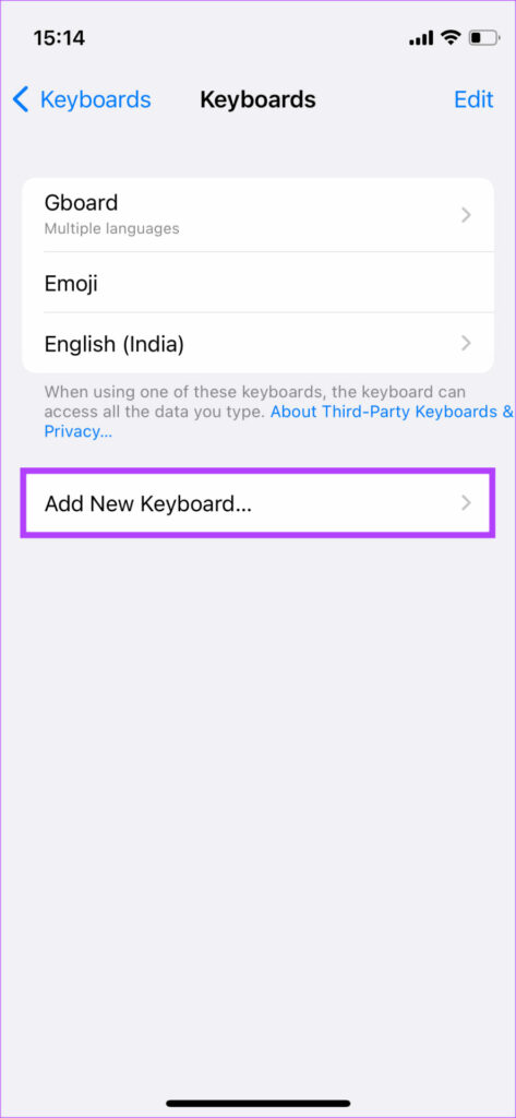 iPhone のオートコレクト機能を手なずける (そして改善する) 方法