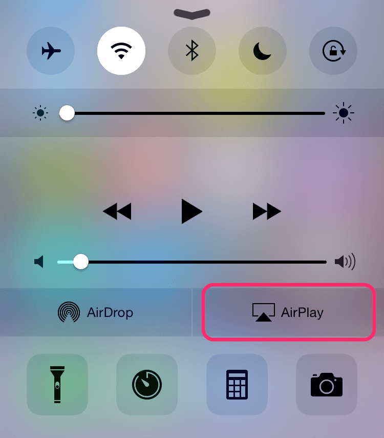 iphone-control-center-airplay.png%20750w