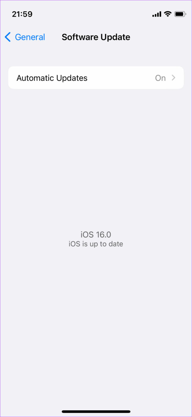 8 Best Ways to Fix iPhone Speaker Crackling Guiding Tech