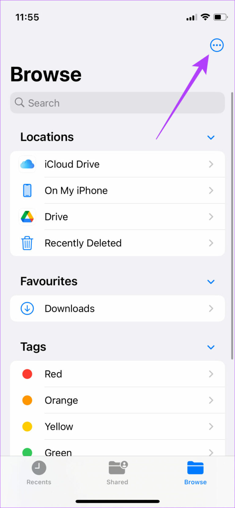 5-best-ways-to-transfer-files-between-iphone-and-windows-pc-guiding-tech