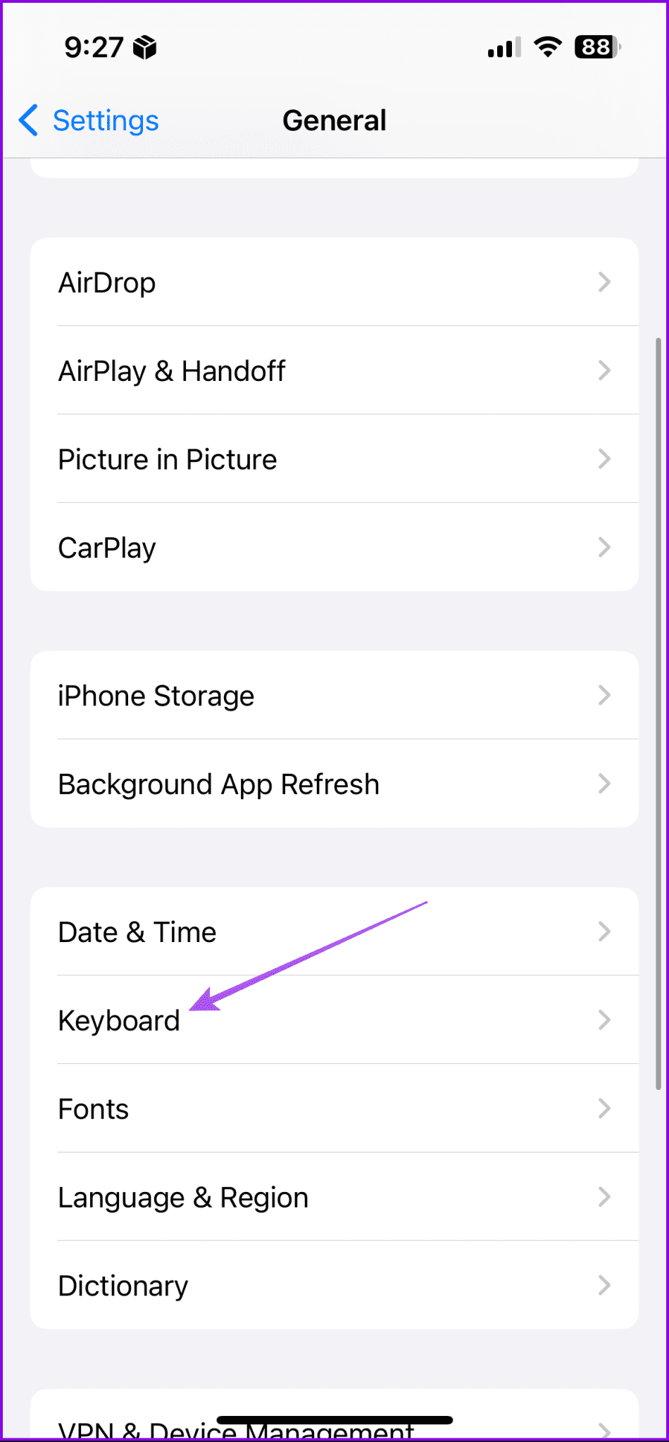 How To Use Voice Typing On Google Docs On Mobile And Desktop Guiding Tech How to use voice typing on google docs on mobile and desktop guiding tech