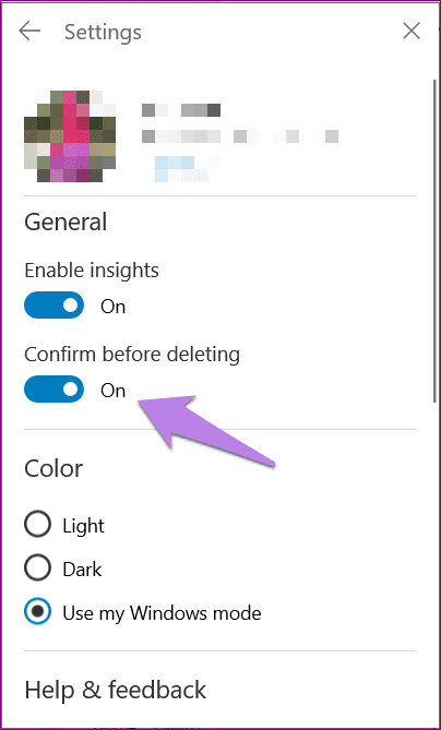 Keyboard shortcuts for sticky notes windows 3