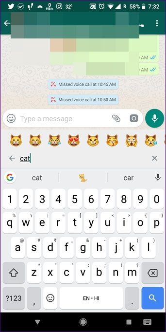 Latest Whatsapp Tips And Tricks 34