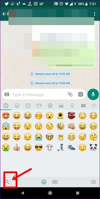 Latest Whatsapp Tips And Tricks 36