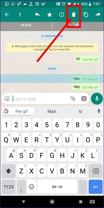 Latest Whatsapp Tips And Tricks 37
