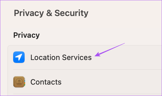How to Check Location History on iPhone  iPad  and Mac - 84