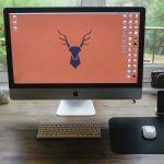 How to Change Display Settings on Mac